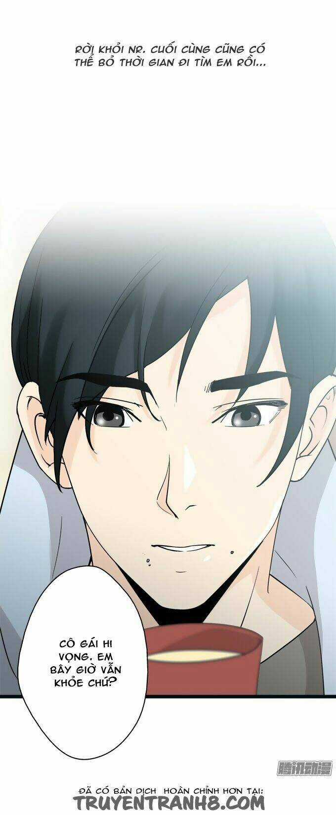 Scandal - Chapter 17 - Trang 20