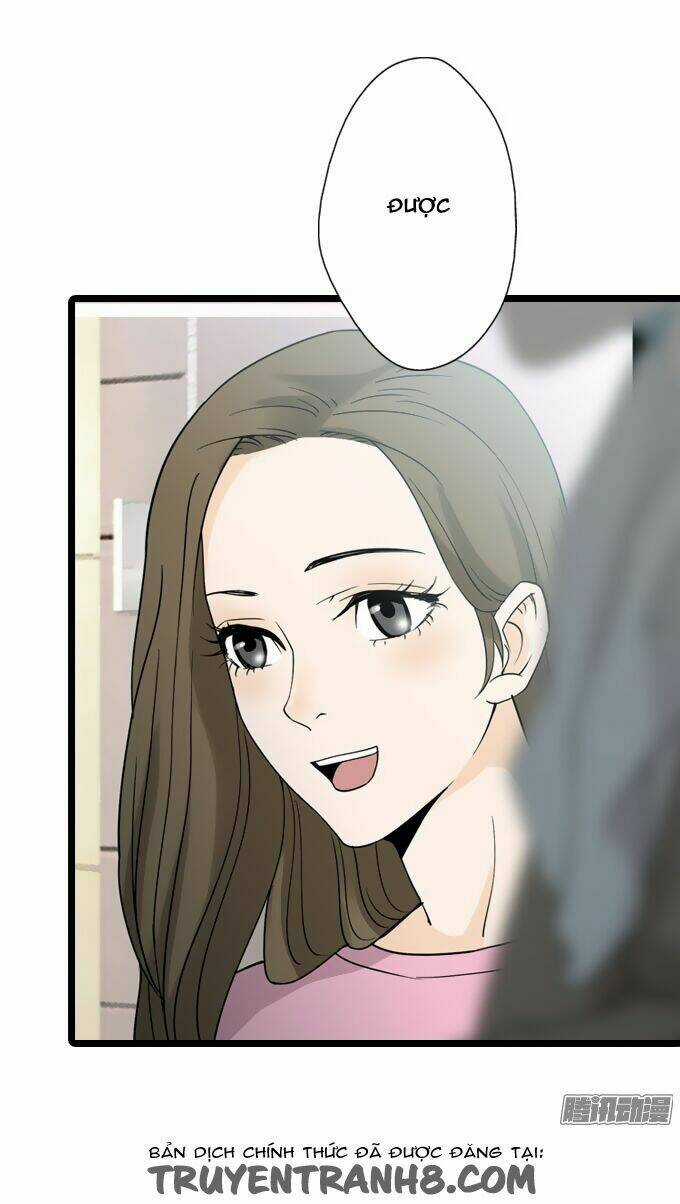 Scandal - Chapter 17 - Trang 24