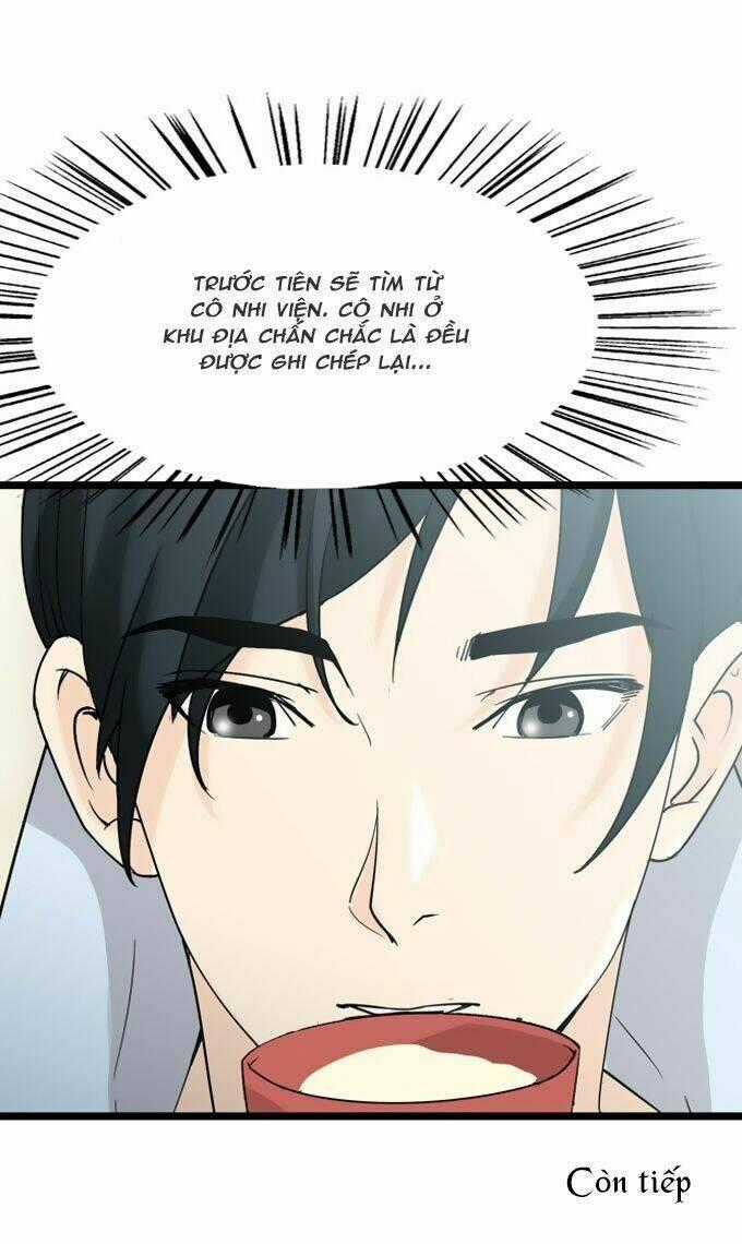 Scandal - Chapter 17 - Trang 25