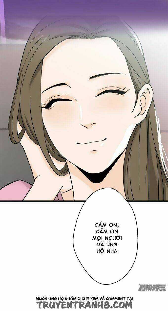 Scandal - Chapter 17 - Trang 10