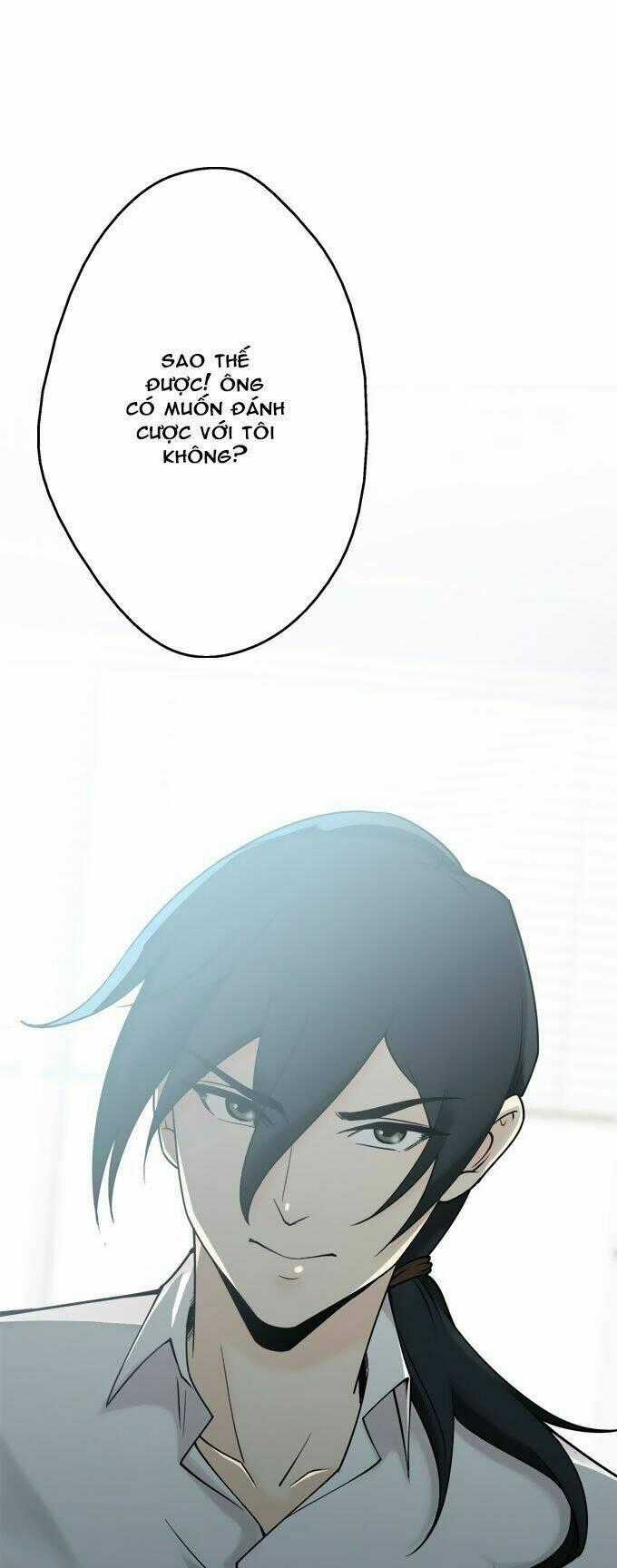 Scandal - Chapter 18 - Trang 24