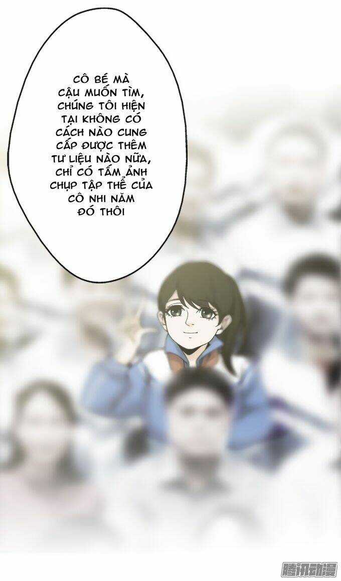 Scandal - Chapter 19 - Trang 17