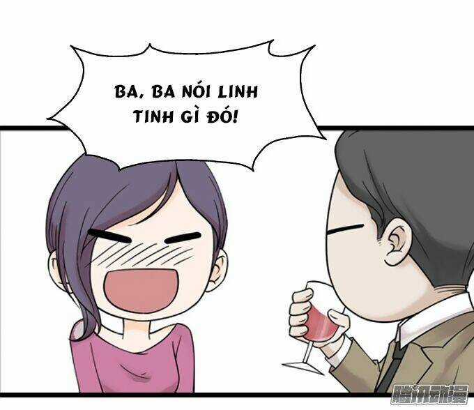 Scandal - Chapter 19 - Trang 6