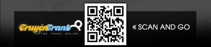 Scandal - Chapter 22 - Trang 27