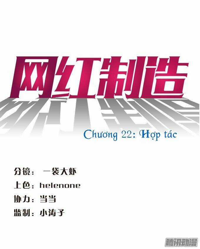 Scandal - Chapter 22 - Trang 4