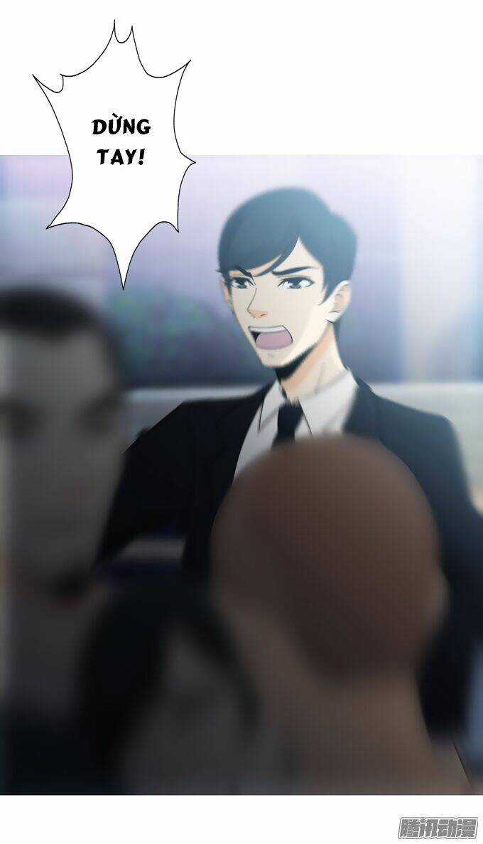 Scandal - Chapter 23 - Trang 13