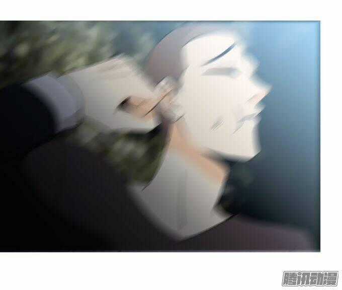 Scandal - Chapter 23 - Trang 19