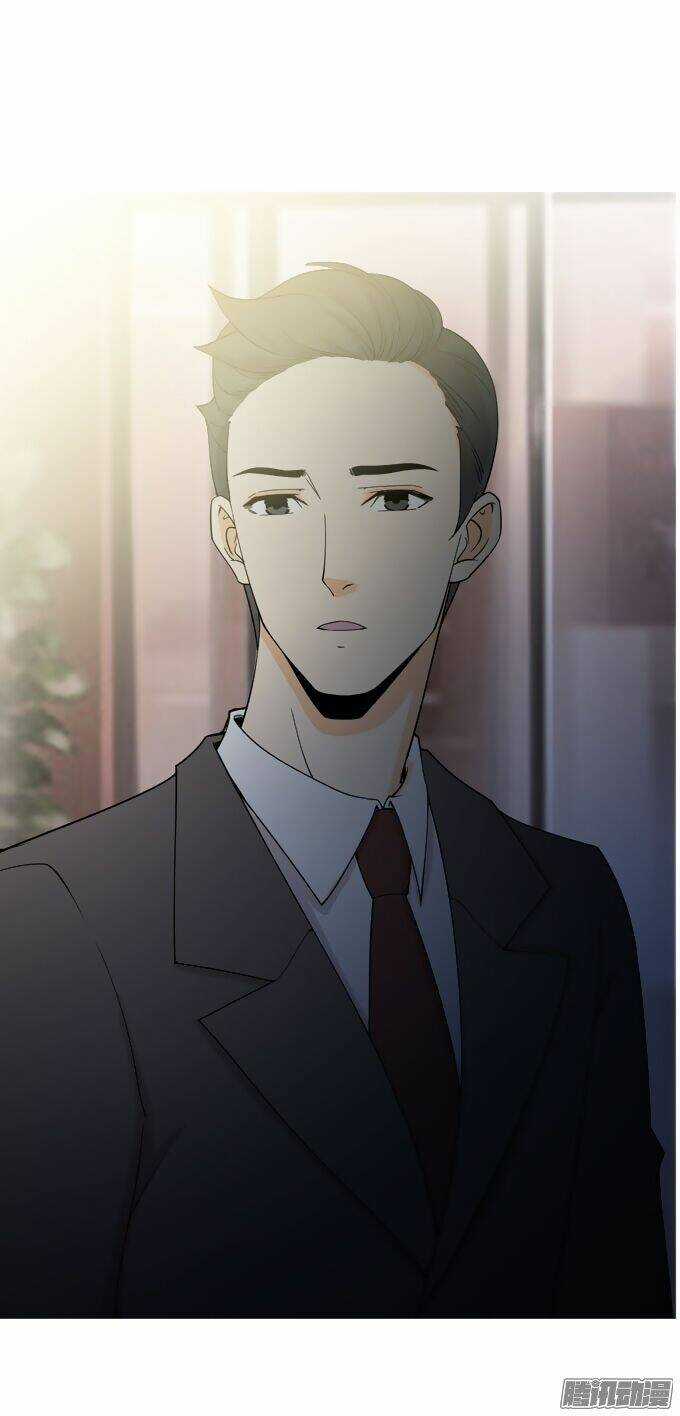 Scandal - Chapter 23 - Trang 6