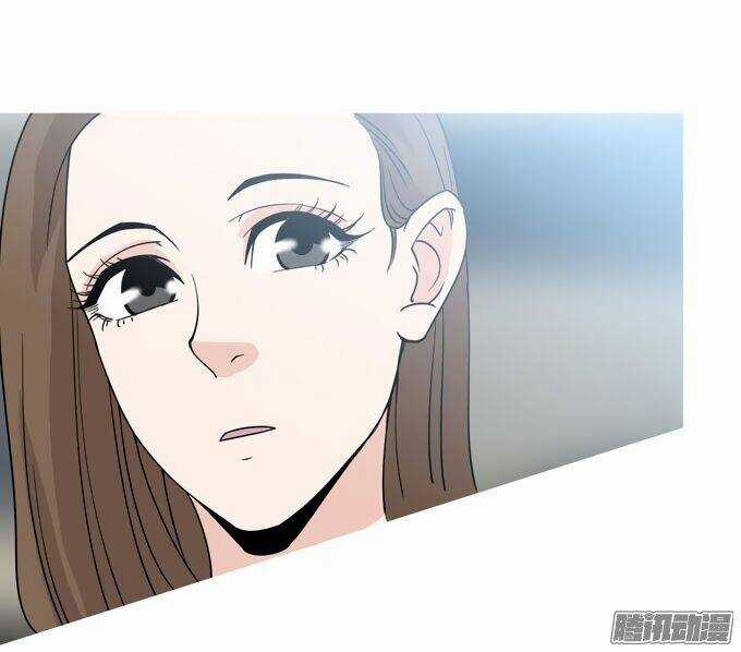 Scandal - Chapter 24 - Trang 11