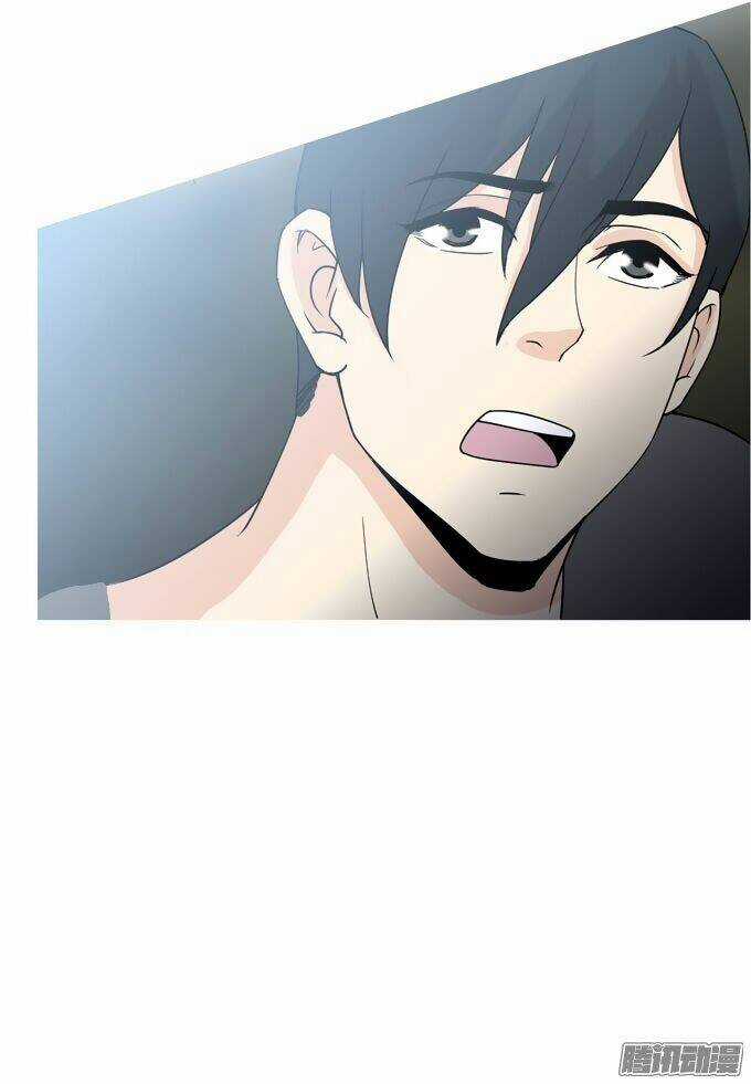 Scandal - Chapter 24 - Trang 12