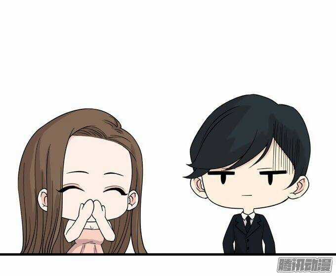 Scandal - Chapter 24 - Trang 14