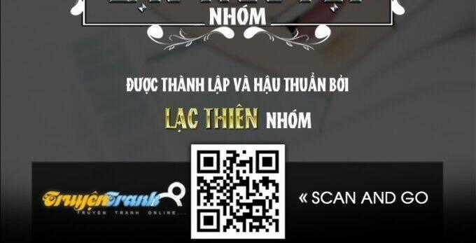 Scandal - Chapter 25 - Trang 21