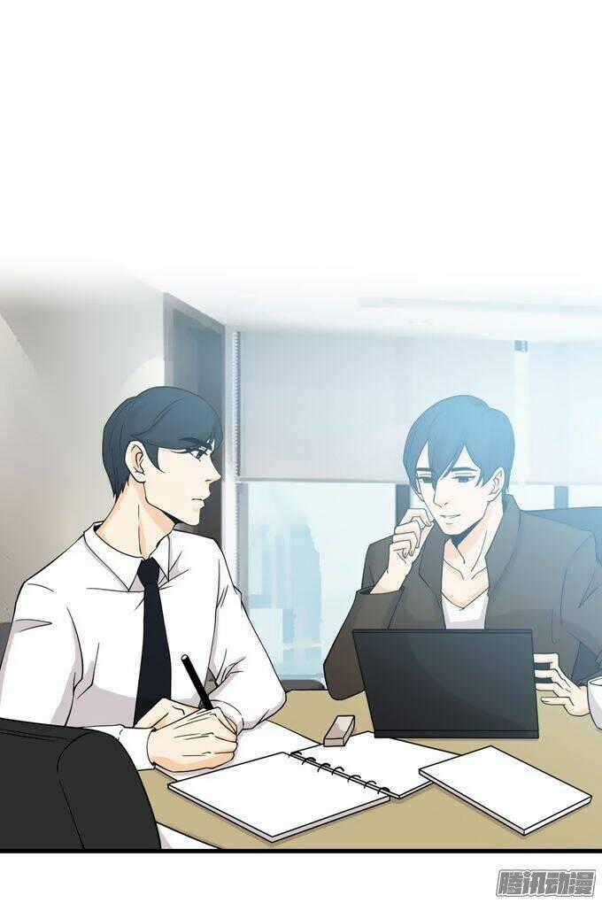 Scandal - Chapter 26 - Trang 2