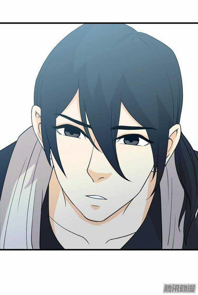 Scandal - Chapter 26 - Trang 15