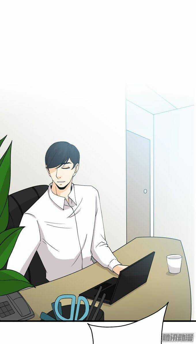 Scandal - Chapter 26 - Trang 20