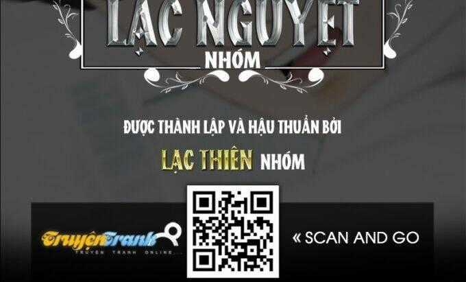 Scandal - Chapter 26 - Trang 23