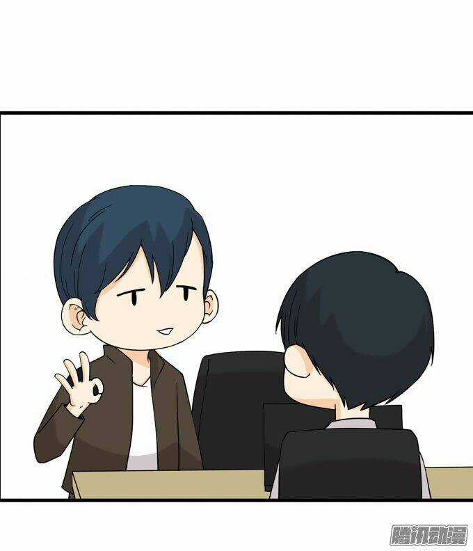 Scandal - Chapter 26 - Trang 10