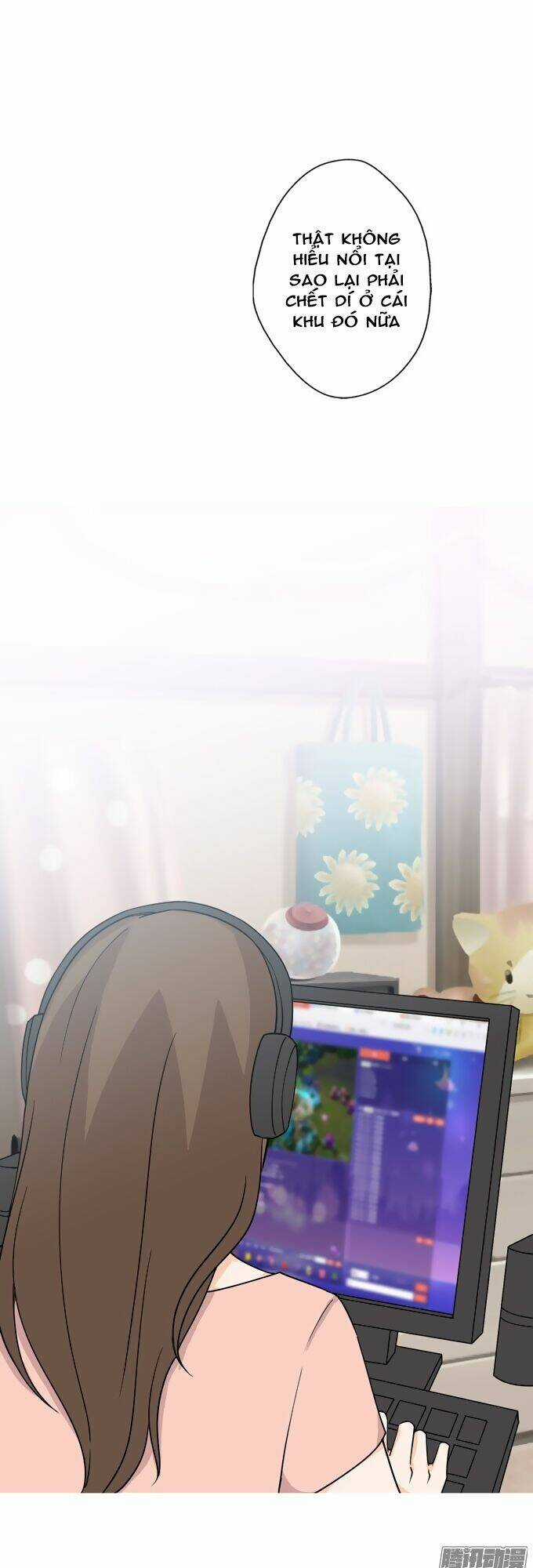 Scandal - Chapter 27 - Trang 19