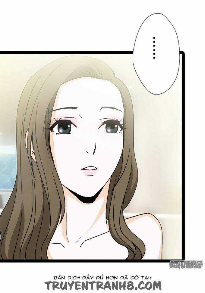 Scandal - Chapter 9 - Trang 14