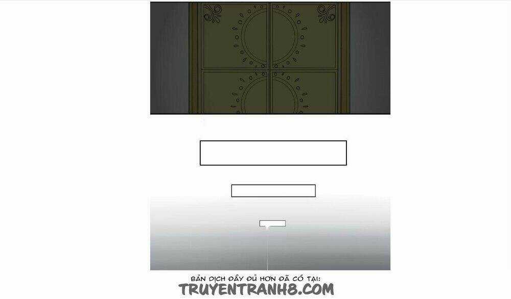 Scarce Clover Hima - Chapter 1 - Trang 12