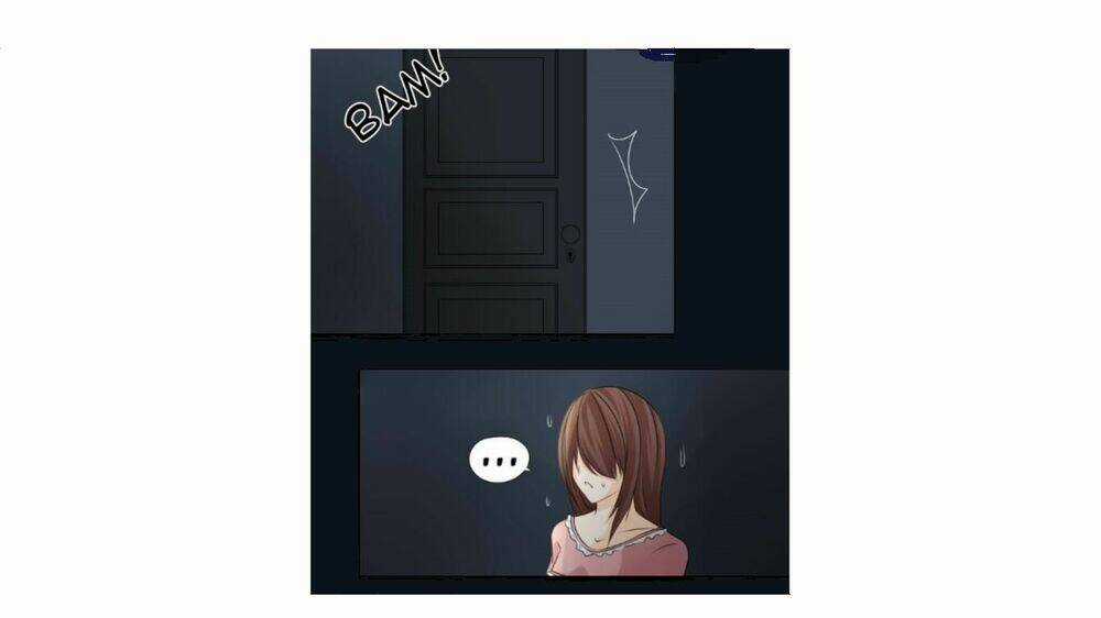 Scarce Clover Hima - Chapter 2 - Trang 32