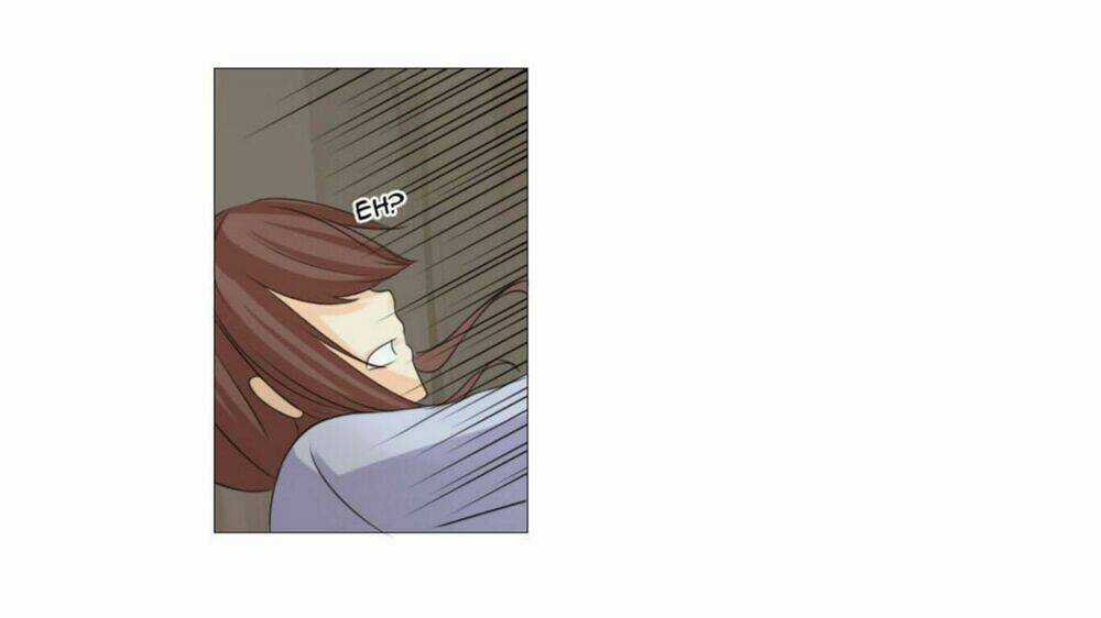 Scarce Clover Hima - Chapter 3 - Trang 11