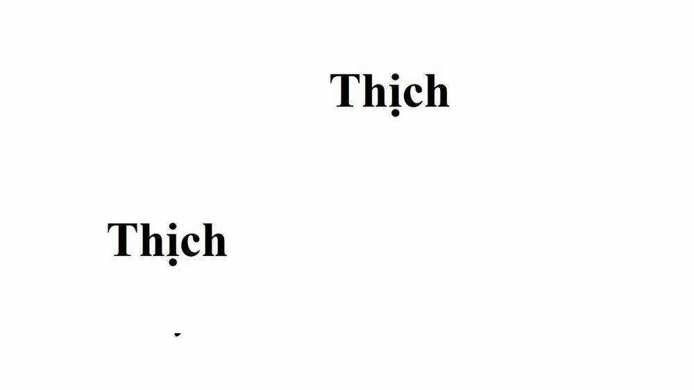 Scarce Clover Hima - Chapter 3 - Trang 18