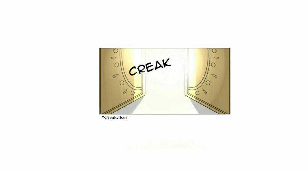 Scarce Clover Hima - Chapter 3 - Trang 19