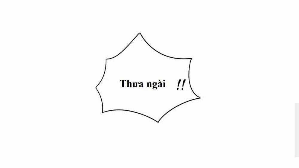 Scarce Clover Hima - Chapter 3 - Trang 32