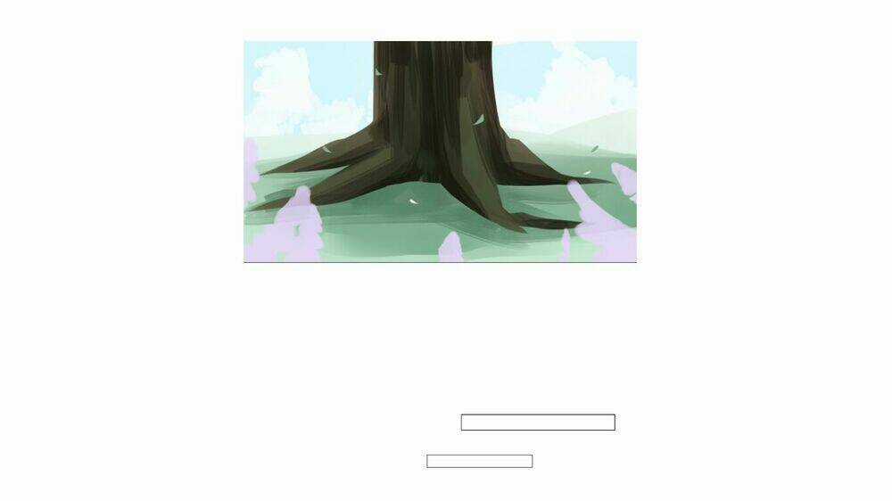 Scarce Clover Hima - Chapter 3 - Trang 45