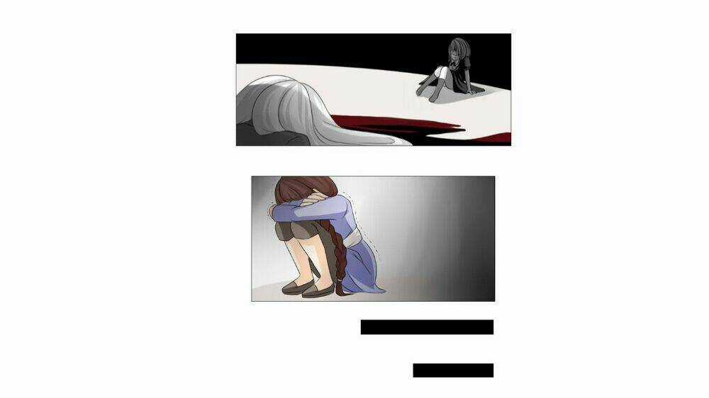 Scarce Clover Hima - Chapter 3 - Trang 53