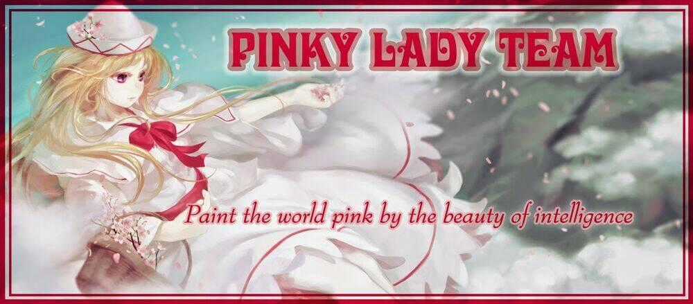 Scarlet Palace - Chapter 14 - Trang 43