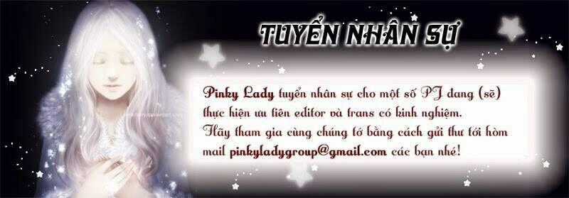 Scarlet Palace - Chapter 16 - Trang 44