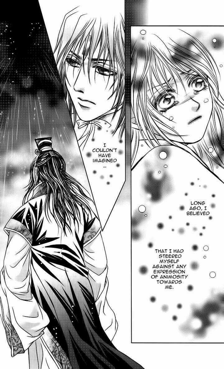 Scarlet Palace - Chapter 17 - Trang 35