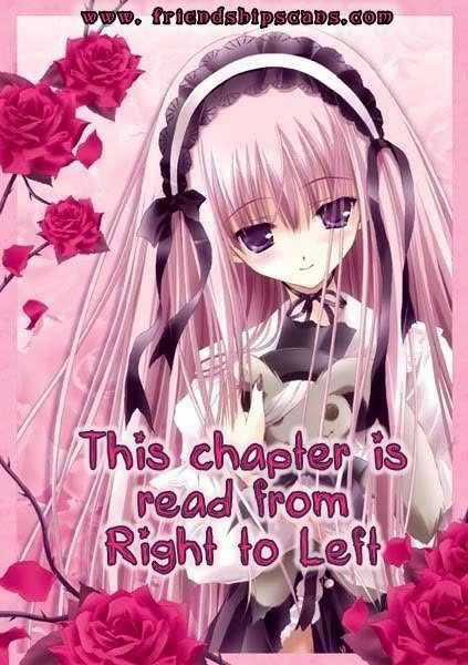 Scarlet Palace - Chapter 18 - Trang 2