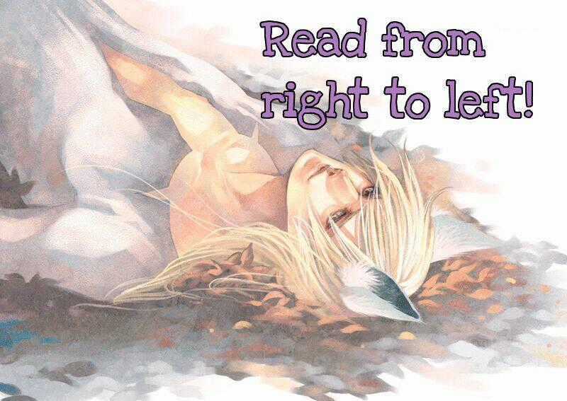 Scarlet Palace - Chapter 21 - Trang 2