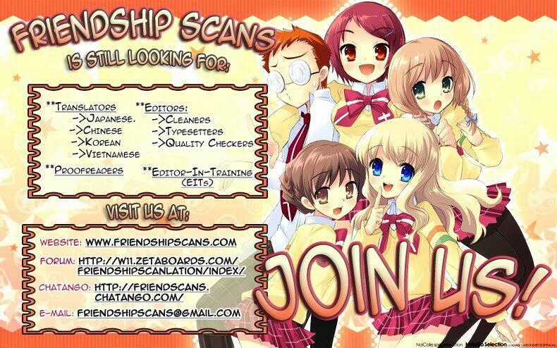 Scarlet Palace - Chapter 21 - Trang 53