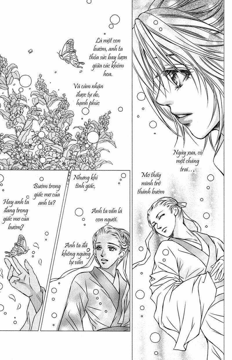 Scarlet Palace - Chapter 4 - Trang 53