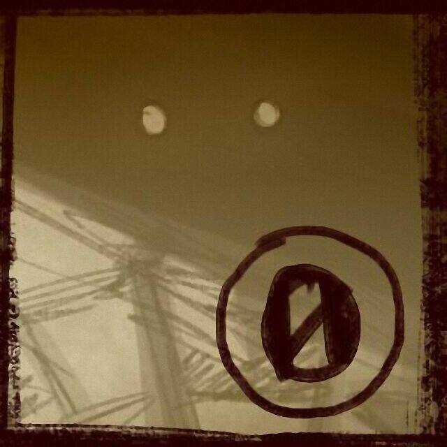 Scavenger - Chapter 0 - Trang 3