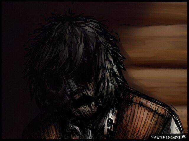 Scavenger - Chapter 0 - Trang 22