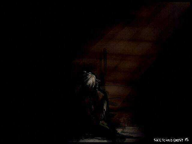 Scavenger - Chapter 0 - Trang 26