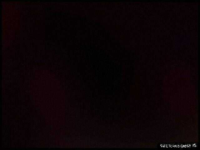 Scavenger - Chapter 0 - Trang 27