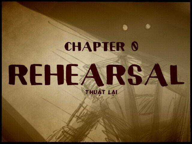 Scavenger - Chapter 0 - Trang 4