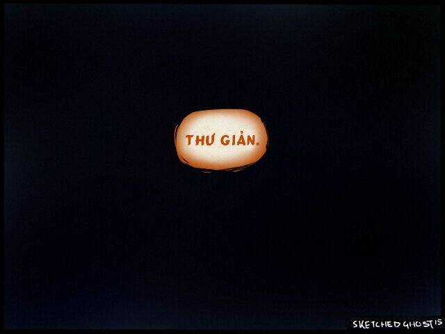 Scavenger - Chapter 0 - Trang 5