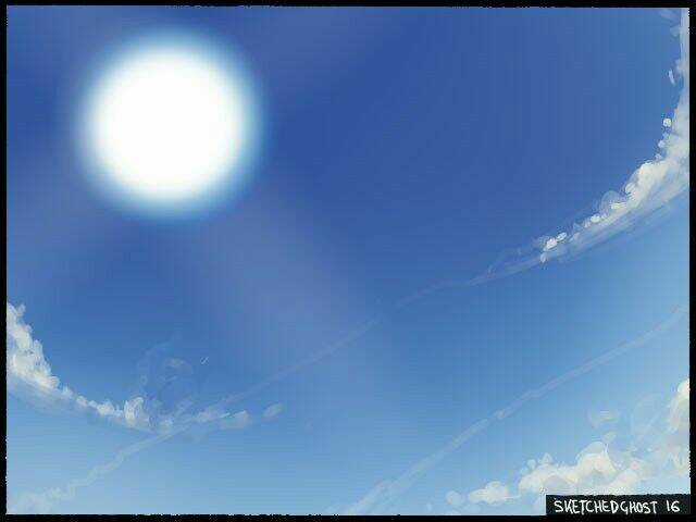 Scavenger - Chapter 1 - Trang 12