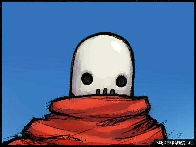 Scavenger - Chapter 1 - Trang 20