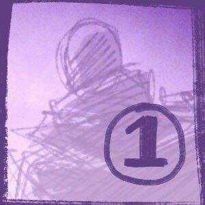 Scavenger - Chapter 1 - Trang 3