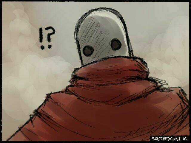 Scavenger - Chapter 3 - Trang 19