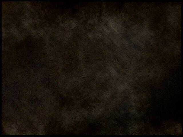 Scavenger - Chapter 5 - Trang 16