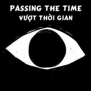 Scavenger - Chapter 6 - Trang 3